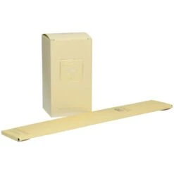 ACQUA DI BOLGHERI Diffusore Oro -Dr. Hauschka Negozio IT924454352 p15