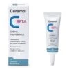 Ceramol Beta Crema Palpebre -Dr. Hauschka Negozio IT924922178 p1