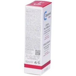 Ceramol Beta Crema Palpebre -Dr. Hauschka Negozio IT924922178 p11