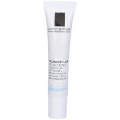 La Roche-Posay Pigmentclar Crema Anti-Occhiaie