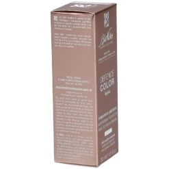 BioNike DEFENCE COLOR Hydra 101 Ivoire -Dr. Hauschka Negozio IT924992946 p11