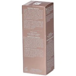 BioNike DEFENCE COLOR Hydra 101 Ivoire -Dr. Hauschka Negozio IT924992946 p12