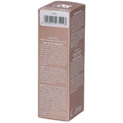 BioNike DEFENCE COLOR Hydra 101 Ivoire -Dr. Hauschka Negozio IT924992946 p13