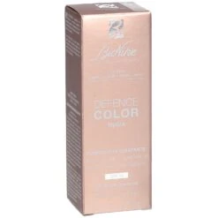 BioNike DEFENCE COLOR Hydra 101 Ivoire -Dr. Hauschka Negozio IT924992946 p15