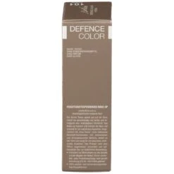 BioNike DEFENCE COLOR Hydra 101 Ivoire -Dr. Hauschka Negozio IT924992946 p16