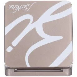 BioNike Defence Color Second Skin Fondotinta Compatto 501 Sabbia -Dr. Hauschka Negozio IT924992997 p12