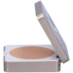 BioNike Defence Color Second Skin Fondotinta Compatto 501 Sabbia -Dr. Hauschka Negozio IT924992997 p13