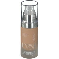 BioNike Defence Color Lifting Fondotinta 204 Miel