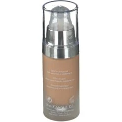 BioNike Defence Color Lifting Fondotinta 204 Miel -Dr. Hauschka Negozio IT924993064 p3