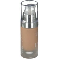 BioNike Defence Color Lifting Fondotinta 204 Miel -Dr. Hauschka Negozio IT924993064 p4