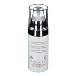 BioNike Defence Color High Protection Fondotinta Correttivo 303 Beige -Dr. Hauschka Negozio IT924993102 p12