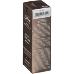 BioNike Defence Mat-Zone 404 Miel -Dr. Hauschka Negozio IT924993165 p11