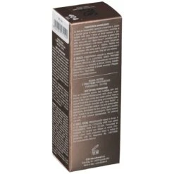 BioNike Defence Mat-Zone 404 Miel -Dr. Hauschka Negozio IT924993165 p12