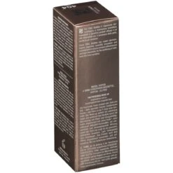 BioNike Defence Mat-Zone 404 Miel -Dr. Hauschka Negozio IT924993165 p13