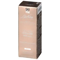 BioNike Defence Mat-Zone 404 Miel -Dr. Hauschka Negozio IT924993165 p15