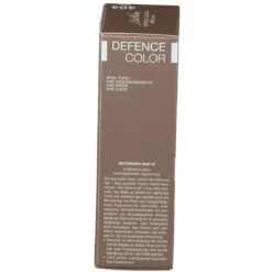 BioNike Defence Mat-Zone 404 Miel -Dr. Hauschka Negozio IT924993165 p16