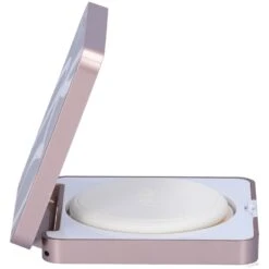 BioNike Defence Color Soft Touch Cipria Compatta 101 Avorio -Dr. Hauschka Negozio IT924993189 p11