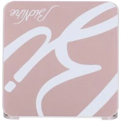 BioNike Defence Color Soft Touch Cipria Compatta 101 Avorio -Dr. Hauschka Negozio IT924993189 p12