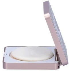 BioNike Defence Color Soft Touch Cipria Compatta 101 Avorio -Dr. Hauschka Negozio IT924993189 p13