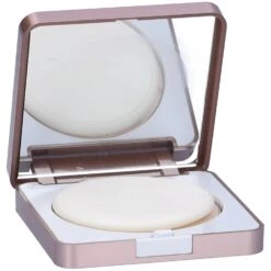 BioNike Defence Color Soft Touch Cipria Compatta 101 Avorio -Dr. Hauschka Negozio IT924993189 p15