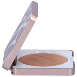 Bionike Defence Color Sun Touch Terra Compatta 202 -Dr. Hauschka Negozio IT924993241 p11