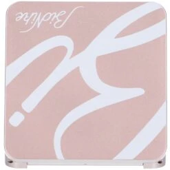 Bionike Defence Color Sun Touch Terra Compatta 202 -Dr. Hauschka Negozio IT924993241 p12