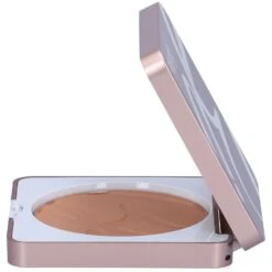 Bionike Defence Color Sun Touch Terra Compatta 202 -Dr. Hauschka Negozio IT924993241 p13