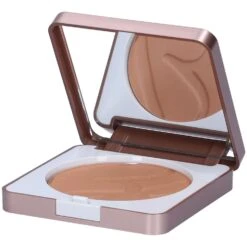 Bionike Defence Color Sun Touch Terra Compatta 202 -Dr. Hauschka Negozio IT924993241 p14
