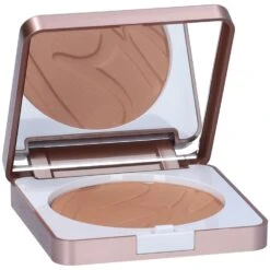 Bionike Defence Color Sun Touch Terra Compatta 202 -Dr. Hauschka Negozio IT924993241 p15