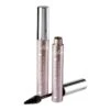 BioNike Defence​ Color Volume Mascara 01 Noir -Dr. Hauschka Negozio IT924993520 p1