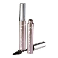 BioNike Defence​ Color Volume Mascara 01 Noir