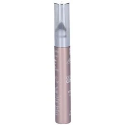 BioNike Defence​ Color Volume Mascara 01 Noir -Dr. Hauschka Negozio IT924993520 p11