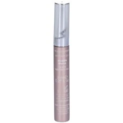 BioNike Defence​ Color Volume Mascara 01 Noir -Dr. Hauschka Negozio IT924993520 p12