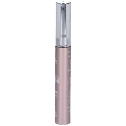 BioNike Defence​ Color Volume Mascara 01 Noir -Dr. Hauschka Negozio IT924993520 p13