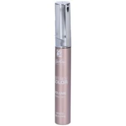BioNike Defence​ Color Volume Mascara 01 Noir -Dr. Hauschka Negozio IT924993520 p14