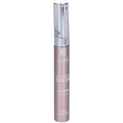 BioNike Defence​ Color Volume Mascara 01 Noir -Dr. Hauschka Negozio IT924993520 p15