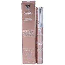 BioNike Defence​ Color Volume Mascara 01 Noir -Dr. Hauschka Negozio IT924993520 p16