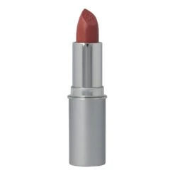 BioNike Defence Color Lipshine 202 Cognac