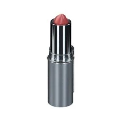 BioNike Defence Color Lipshine 202 Cognac -Dr. Hauschka Negozio IT924993684 p11