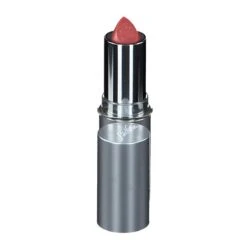 BioNike Defence Color Lipshine 202 Cognac -Dr. Hauschka Negozio IT924993684 p13