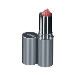 BioNike Defence Color Lipshine 202 Cognac -Dr. Hauschka Negozio IT924993684 p15