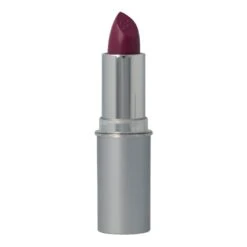 BioNike Defence Color Lipshine 206 Cassis