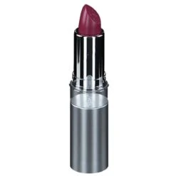 BioNike Defence Color Lipshine 206 Cassis -Dr. Hauschka Negozio IT924993722 p11