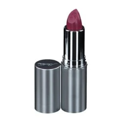 BioNike Defence Color Lipshine 206 Cassis -Dr. Hauschka Negozio IT924993722 p12