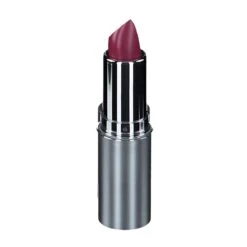 BioNike Defence Color Lipshine 206 Cassis -Dr. Hauschka Negozio IT924993722 p13
