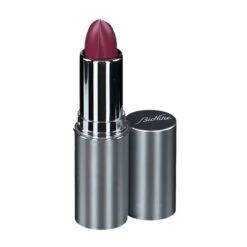 BioNike Defence Color Lipshine 206 Cassis -Dr. Hauschka Negozio IT924993722 p14