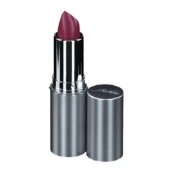 BioNike Defence Color Lipshine 206 Cassis -Dr. Hauschka Negozio IT924993722 p15