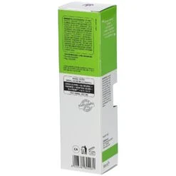 ®[aloevera]² Contorno Occhi Labbra Anti-age -Dr. Hauschka Negozio IT925329385 p12