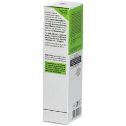 ®[aloevera]² Contorno Occhi Labbra Anti-age -Dr. Hauschka Negozio IT925329385 p13