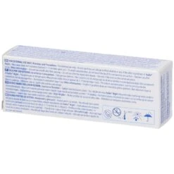 Xailin Night Unguento Oftalmico 5g -Dr. Hauschka Negozio IT925596811 p12